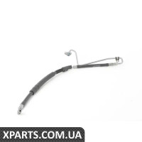 8K1422893CP VAG Напірний шланг гідропідсилювача керма