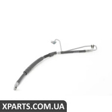 8K1422893CP VAG Напірний шланг гідропідсилювача керма