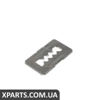 7M0864994 VAG ЗАЖИМ