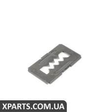 7M0864994 VAG ЗАЖИМ