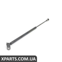 8N7871556B VAG ГАЗФИЛЬСТРЮ