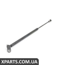 8N7871556B VAG ГАЗФІЛЬСТРЮ