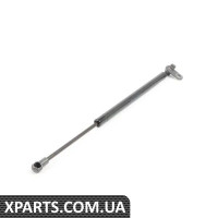 8N7871555B VAG ГАЗФІЛЬСТРЮ