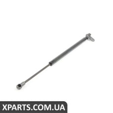 8N7871555B VAG ГАЗФІЛЬСТРЮ