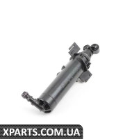 8T0955102B VAG Форсунка омивача фар - права