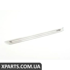 5N0853537CHM2 VAG ФОЛЬГА