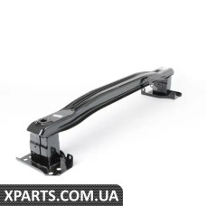 5N0807109J VAG Передній бампер