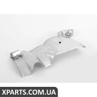 1H0201307C VAG ЩИТ