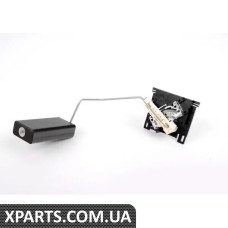 8L0919673E VAG Блок відправлення рівня палива