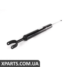 4F0413031AM VAG Передня стійка - чорна