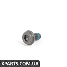 WHT000938 VAG БОЛТ