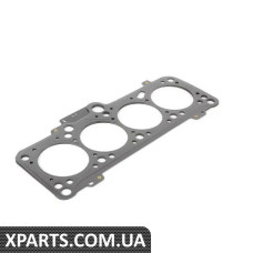 028103383BJ VAG Прокладка головки блоку циліндрів - 2 отвори