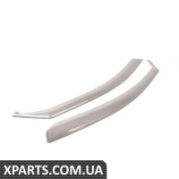 5G4072193HU3 VAG Дефлектори переднього скла