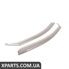 5G4072193HU3 VAG Дефлектори переднього скла