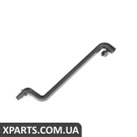 0A4301134A VAG НАПРАВЛЯЮЩАЯ МАСЛА