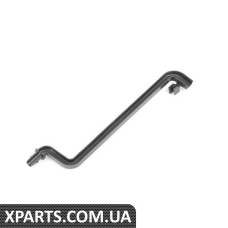 0A4301134A VAG НАПРЯМНА ОЛІЯ