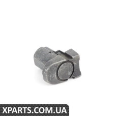 1C0837233A VAG КОРПУС