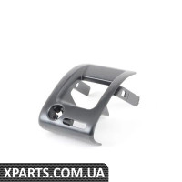 1K588589471N VAG ОБРОБКА