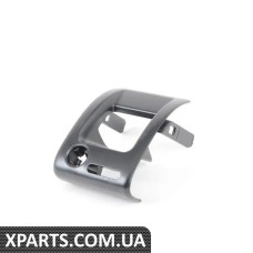 1K588589471N VAG ОБРОБКА