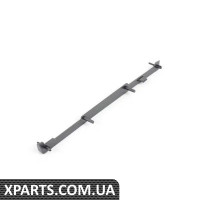 4G0854730 VAG ОБРОБКА