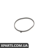 03L131547C VAG ПРОКЛАДАННЯ