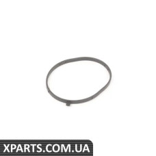 03L131547C VAG ПРОКЛАДАННЯ