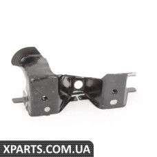 8N0802068A VAG Кронштейн підвіски двигуна - правий - (БІЛЬШ НЕ ПРОДАЄТЬСЯ)