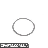 0A5311387 VAG Тарілчаста пружина