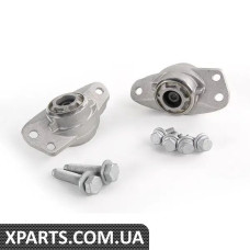 3C0598011 VAG Комплект для встановлення задньої підвіски — Етап 1