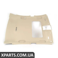 8K5867505EV95 VAG ДАХ