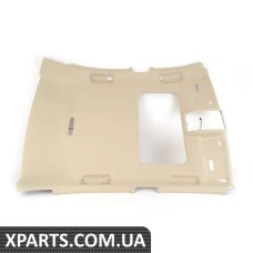 8K5867505EV95 VAG ДАХ