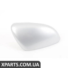 5K0857538A7W VAG Кришка дзеркала - права