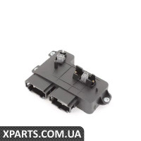 1Q0959748 VAG ВЫКЛЮЧАТЕЛЬ