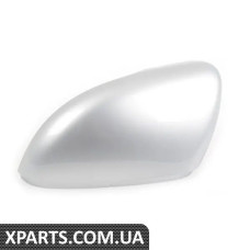 5K0857537A7W VAG Кришка дзеркала - ліва