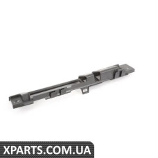 420853923 VAG ДУЖКА