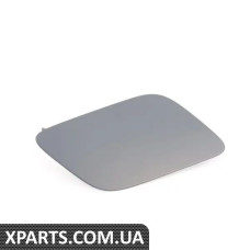 4L0955276GRU VAG КРИШКА