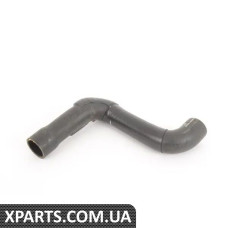 1H0121051C VAG Шланг радіатора - нижній