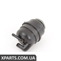 4F0422371E VAG Резервуар гідропідсилювача керма