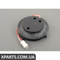 8N0959577 VAG Дзеркальний привід — ціна вказана за штуку