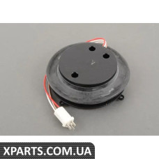 8N0959577 VAG Дзеркальний привід — ціна вказана за штуку