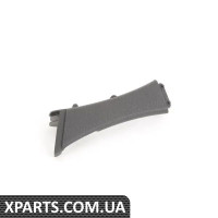 1J3881464B41 VAG КРИШКА