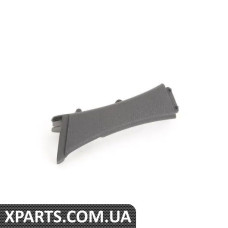 1J3881464B41 VAG КРИШКА