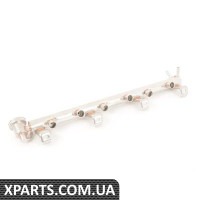 022133317K VAG Паливна рампа - (БІЛЬШЕ НЕДОСТУПНО)