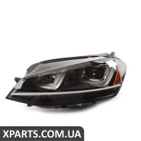 5G0941753C VAG фара - ліва
