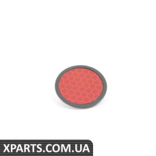 8N0831423B VAG РЕФЛЕКТОР