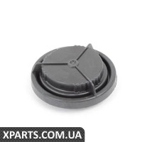 4L0941607 VAG КРИШКА