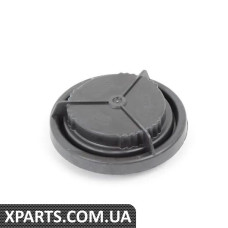 4L0941607 VAG КРИШКА