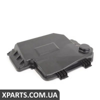 4F1907613 VAG Кришка ЕБУ