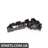 06E103138G VAG Вставляти