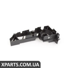 06E103138G VAG Вставляти